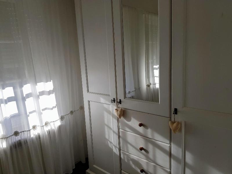 Garni Villa Tyrol (Adults Only) - Lobi