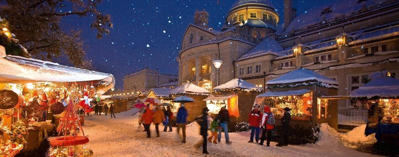 Garni Villa Tyrol (Adults Only) - Genel