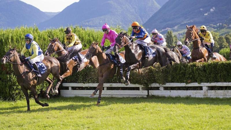 Garni Villa Tyrol (Adults Only) - Genel