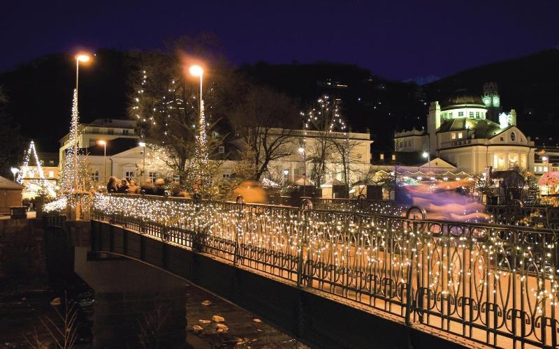 Garni Villa Tyrol (Adults Only) - Genel