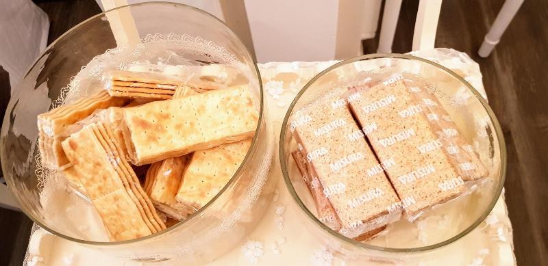 Garni Villa Tyrol (Adults Only) - Restoran