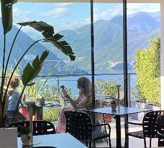 Hotel Lago fotoÄŸrafÄ±