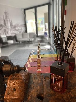 Hotel Lago fotoÄŸrafÄ±