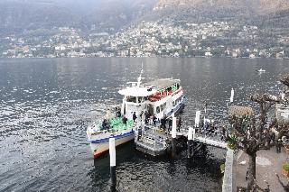 Hotel Lago fotoÄŸrafÄ±