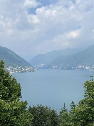 Hotel Lago fotoÄŸrafÄ±