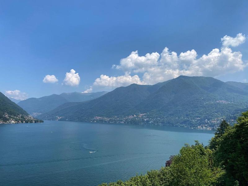 Hotel Lago - Aktivite