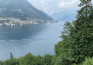 Hotel Lago fotoÄŸrafÄ±