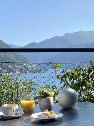 Hotel Lago fotoÄŸrafÄ±