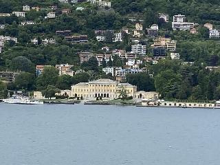 Hotel Lago fotoÄŸrafÄ±