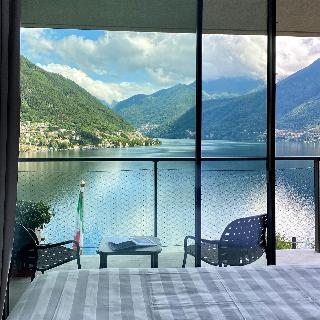 Hotel Lago fotoÄŸrafÄ±