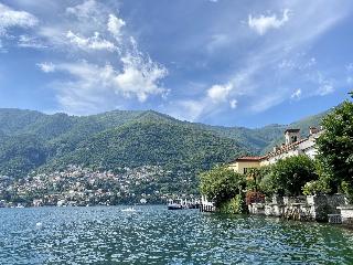 Hotel Lago fotoÄŸrafÄ±