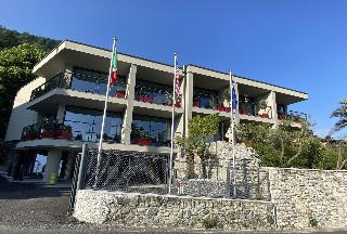 Hotel Lago fotoÄŸrafÄ±