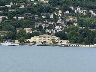 Hotel Lago fotoÄŸrafÄ±