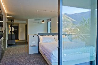 Hotel Lago fotoÄŸrafÄ±