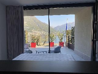 Hotel Lago fotoÄŸrafÄ±