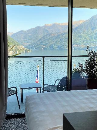 Hotel Lago fotoÄŸrafÄ±