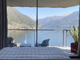 Hotel Lago fotoÄŸrafÄ±