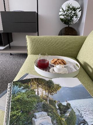 Hotel Lago fotoÄŸrafÄ±