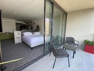 Hotel Lago fotoÄŸrafÄ±