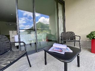 Hotel Lago fotoÄŸrafÄ±