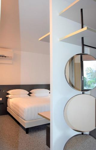 Hotel Lago fotoÄŸrafÄ±
