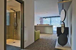 Hotel Lago fotoÄŸrafÄ±