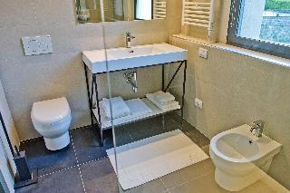 Hotel Lago fotoÄŸrafÄ±