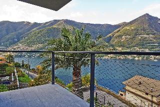 Hotel Lago fotoÄŸrafÄ±