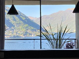 Hotel Lago fotoÄŸrafÄ±