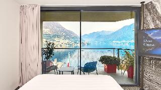 Hotel Lago fotoÄŸrafÄ±