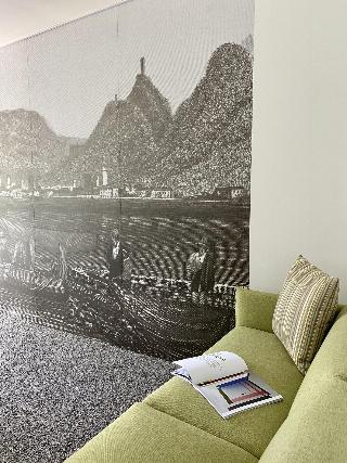 Hotel Lago fotoÄŸrafÄ±