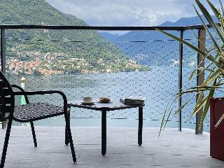 Hotel Lago fotoÄŸrafÄ±