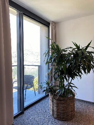 Hotel Lago fotoÄŸrafÄ±