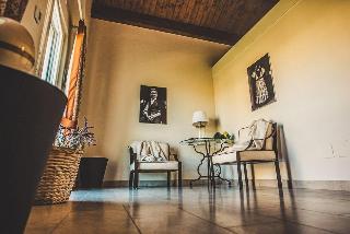 Il Filaro Del Castello Di San Basilio fotoÄŸrafÄ±