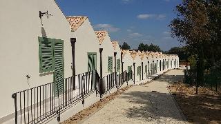 Il Filaro Del Castello Di San Basilio fotoÄŸrafÄ±