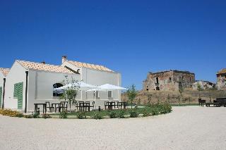 Il Filaro Del Castello Di San Basilio fotoÄŸrafÄ±