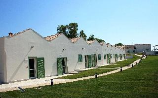 Il Filaro Del Castello Di San Basilio fotoÄŸrafÄ±