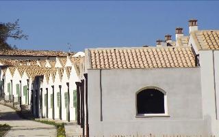 Il Filaro Del Castello Di San Basilio fotoÄŸrafÄ±
