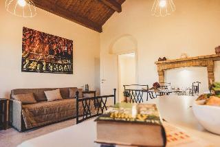 Il Filaro Del Castello Di San Basilio fotoÄŸrafÄ±