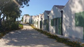 Il Filaro Del Castello Di San Basilio fotoÄŸrafÄ±