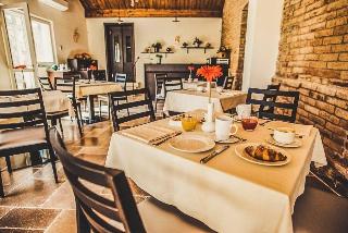 Il Filaro Del Castello Di San Basilio fotoÄŸrafÄ±