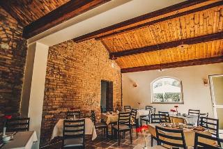 Il Filaro Del Castello Di San Basilio fotoÄŸrafÄ±