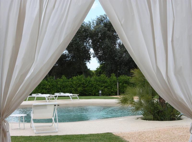 Donna Coraly Resort - Aktivite