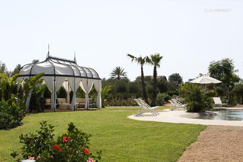 Donna Coraly Resort - Aktivite
