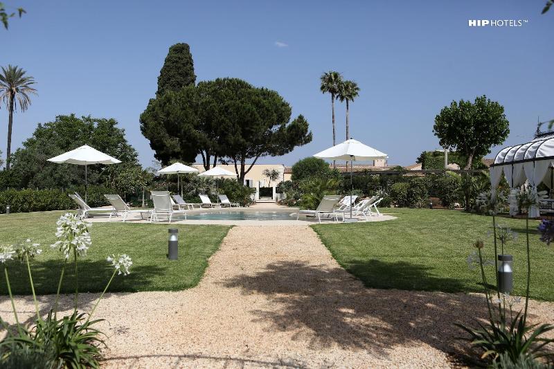 Donna Coraly Resort - Aktivite
