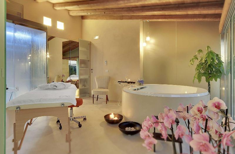 Donna Coraly Resort - Aktivite