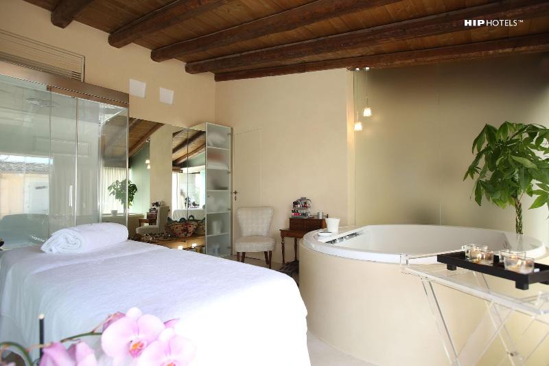 Donna Coraly Resort - Aktivite