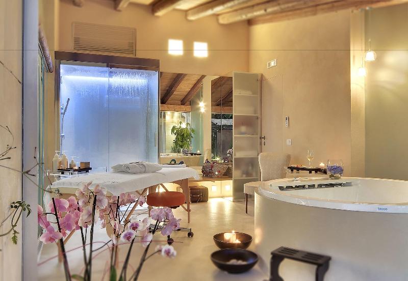 Donna Coraly Resort - Aktivite