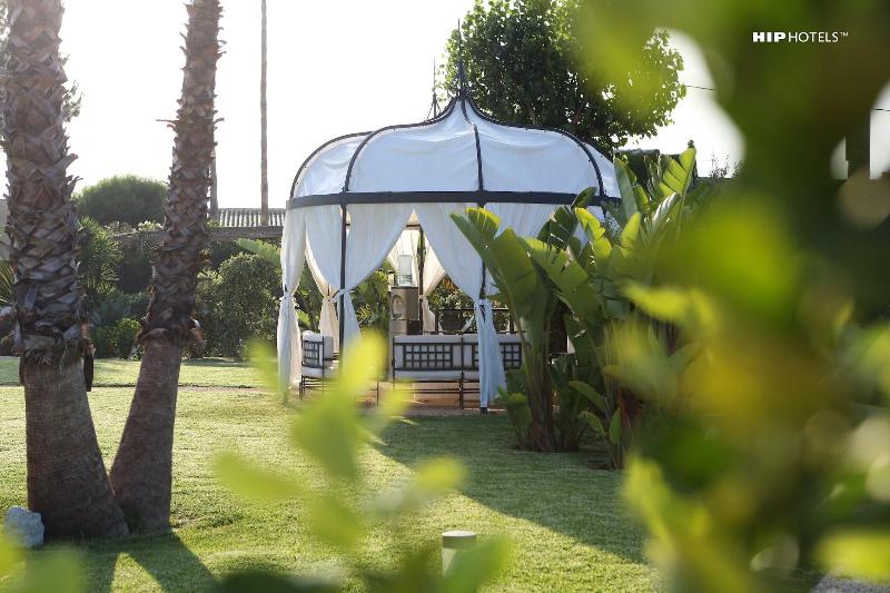 Donna Coraly Resort - Aktivite