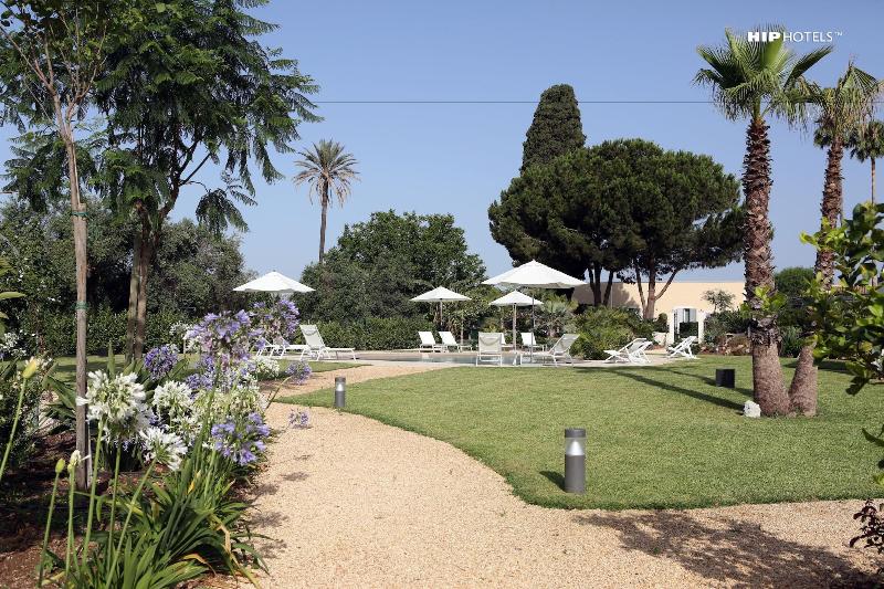 Donna Coraly Resort - Aktivite